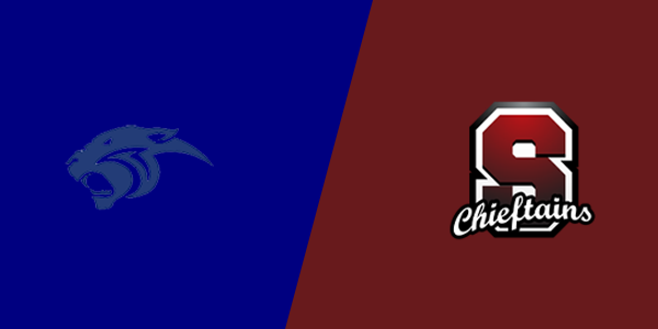 Piedra Vista High School vs. Shiprock High School