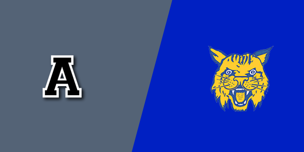 Match Thumbnail