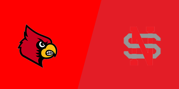 Match Thumbnail