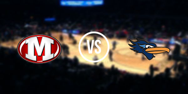 Morton vs Nazareth Academy