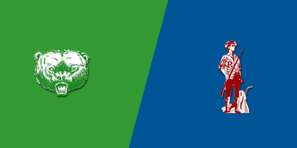 Match Thumbnail