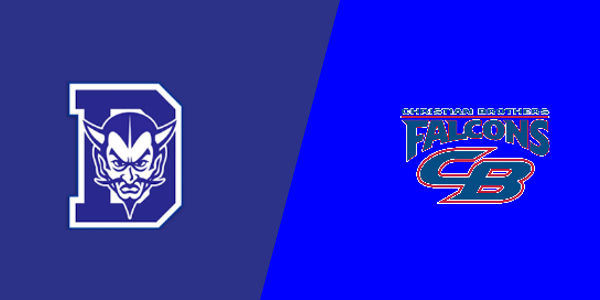 Match Thumbnail