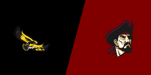 Cardinal O'Hara High School vs. St. Joseph's Collegiate High School