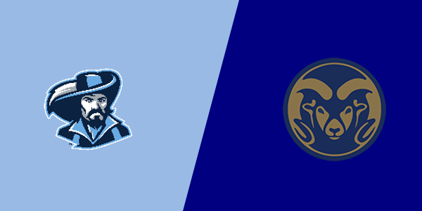 Lakeland High School vs. Lafayette High School