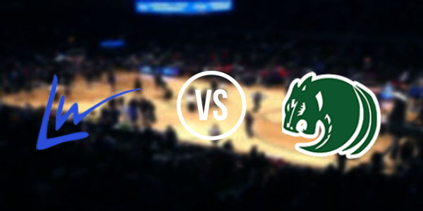 Lakewood vs. Battle Creek Pennfield High School