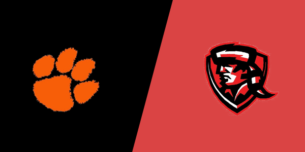 Honaker High School vs. Lebanon High School