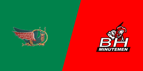 Match Thumbnail