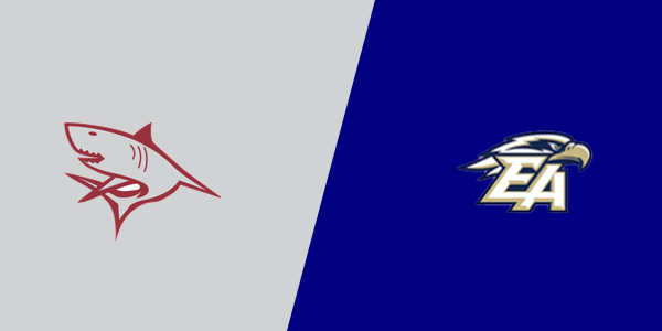 St Francis High School vs. Everett Alvarez High School