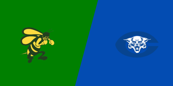 Match Thumbnail