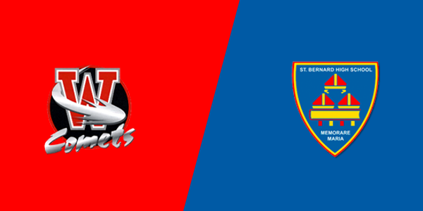 Match Thumbnail