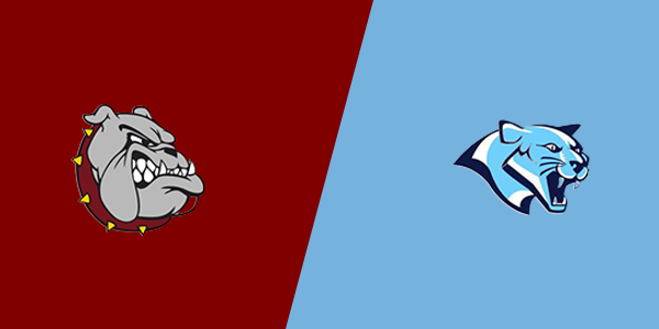 Lester Prairie High School vs. Cedar Mountain Schools