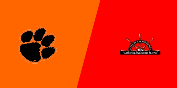 Match Thumbnail