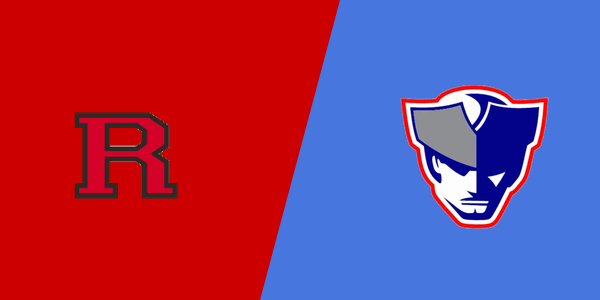 Rutland High School vs. Mount Anthony Union High School