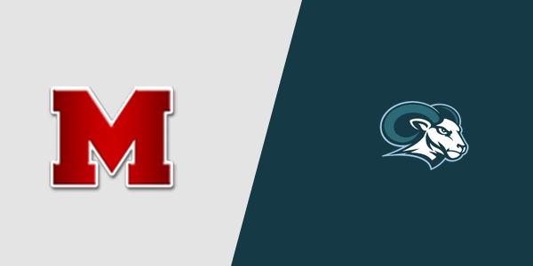 River Valley Christian School vs. Mooseheart High School