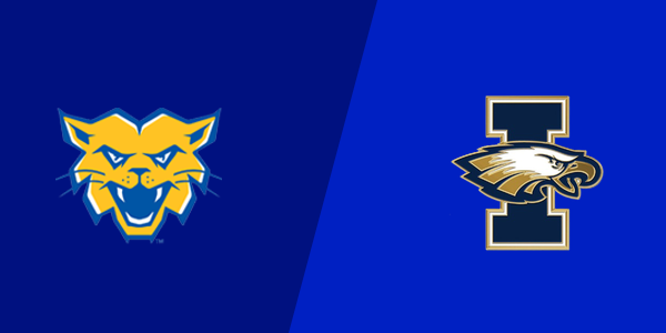 Battle Ground Academy vs. Independence High School