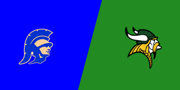 Fremd High School vs. Bloom High School