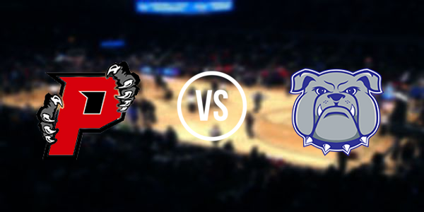 Bunnell High School vs Pomperaug High School