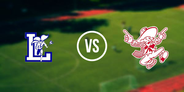 Leominster High School vs South High Community School