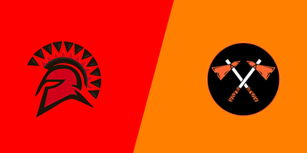 Match Thumbnail