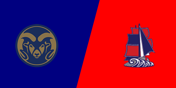 Lafayette High School vs. Grafton High School