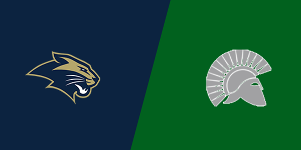 West Park High School vs. De La Salle High School