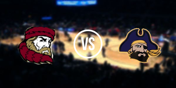 Broadview High School vs. Bridger High School