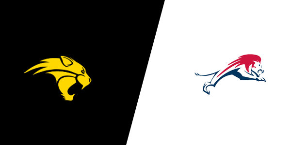 Western High School vs. Chaminade-Madonna College Preparatory