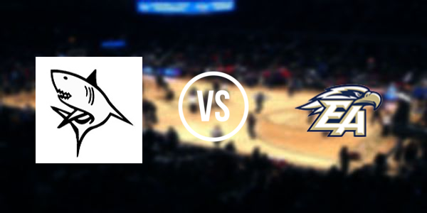 Everett Alvarez High School vs St Francis High School