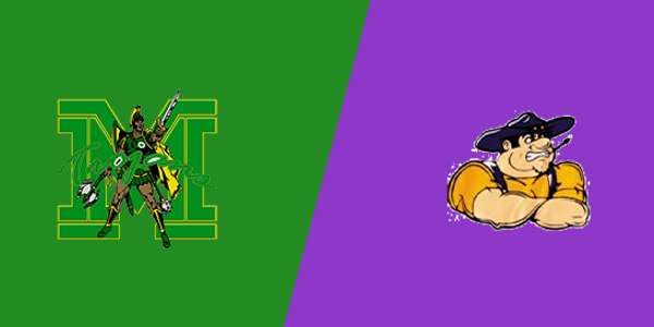 Match Thumbnail