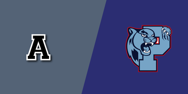 Away vs. Piedmont Middle School