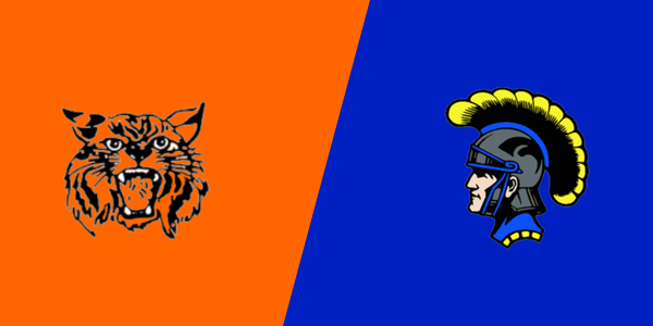 Plentywood High School vs. Scobey High School