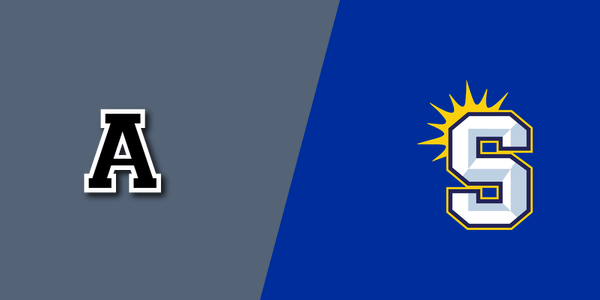 Away vs. Southridge High School