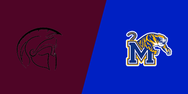 Somerset College Preparatory Academy vs. Martin County High School
