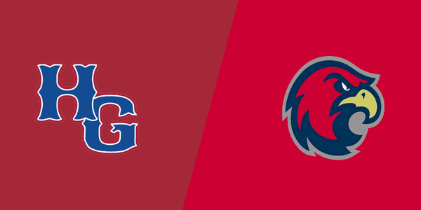 Holy Ground Baptist Academy vs. Harvester Christian Academy