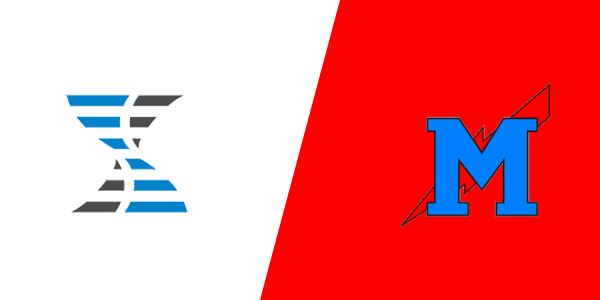 Denver School of Science and Technology vs. Manual High School