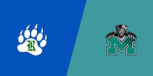 Massaponax vs. Riverbend