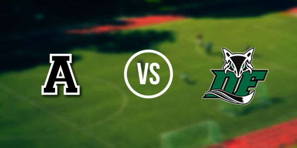 Chapin vs Dutch Fork