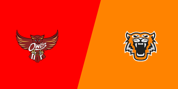 Highland Park High School vs. East Brunswick Magnet School