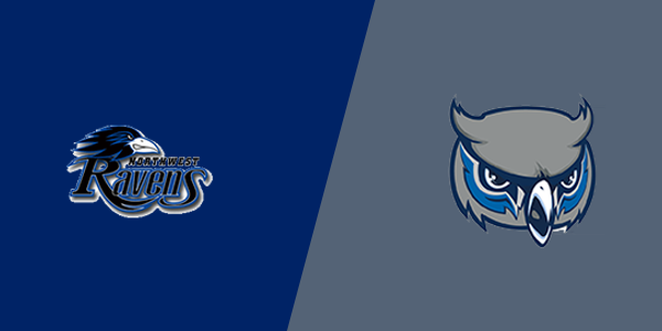 Olathe Northwest High School vs. Olathe West High School