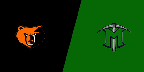 Match Thumbnail