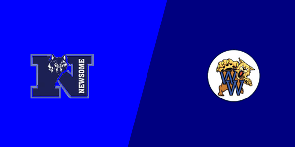 Match Thumbnail