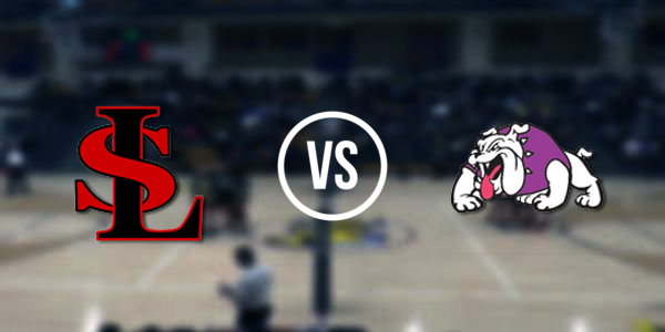Saint Luke's Episcopal vs Susan Moore