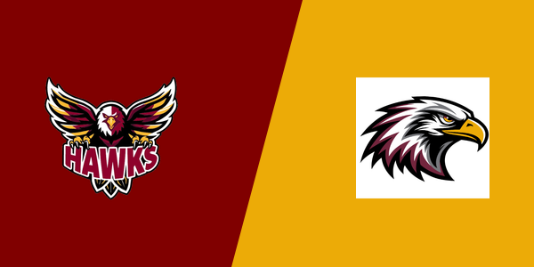 Horizon Science Academy - Columbus vs. Liberty Christian Academy