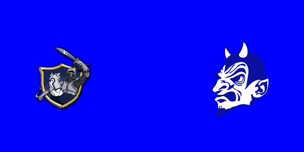 Somerset Berkley Regional High School vs. Fairhaven High School