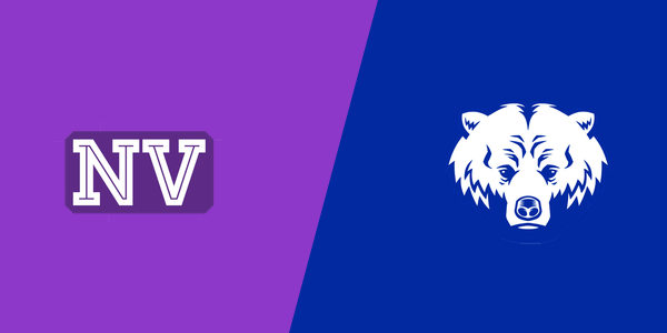 Nooksack Valley High School vs. Sedro-Woolley High School