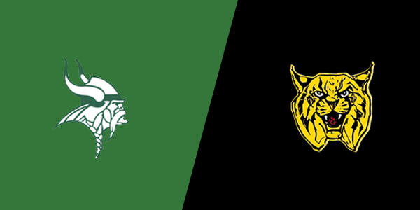 Sto-Rox High School vs. Bentworth High School