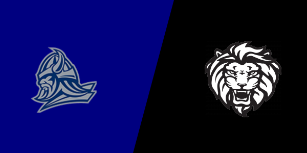 Maclay School vs. Beaches Chapel School