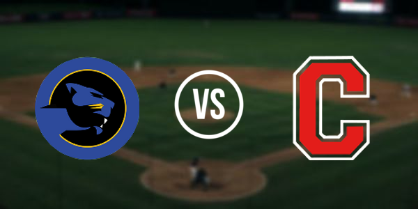 Benicia High School vs Campolindo High School