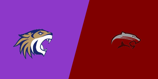 Tokay High School vs. Weston Ranch High School