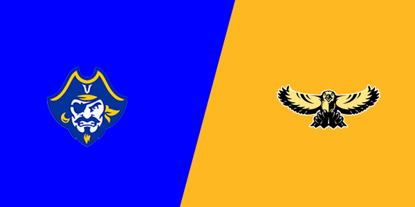 Victor High School vs. Seeley-Swan High School